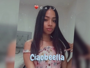 Ciaobeella