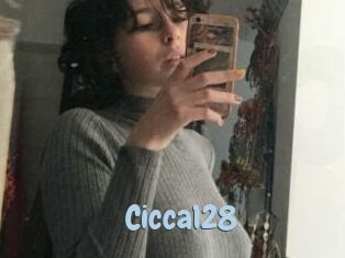 Cicca128