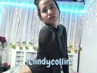 Ciindycollins