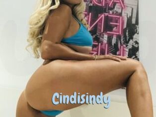 Cindisindy