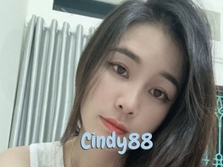 Cindy88