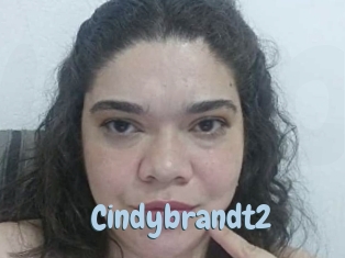 Cindybrandt2