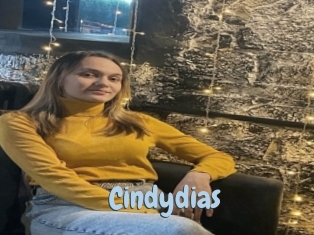 Cindydias