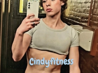 Cindyfitness