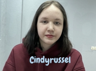 Cindyrussel