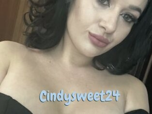 Cindysweet24