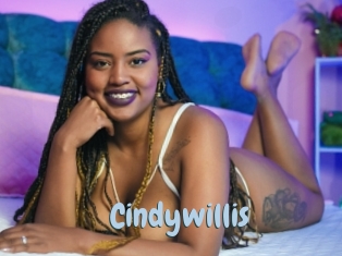 Cindywillis