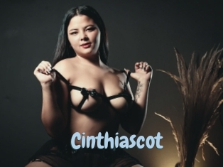 Cinthiascot