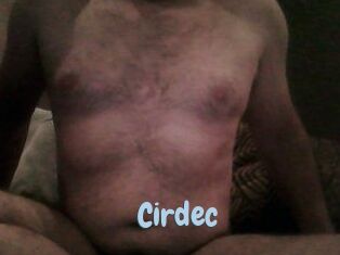 Cirdec