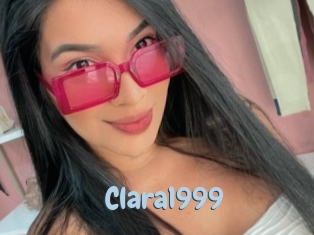 Clara1999