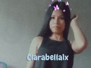 Clarabella1x