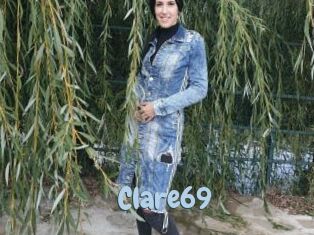 Clare69