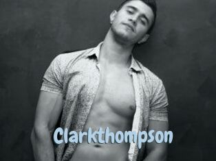 Clarkthompson