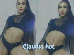 Claudia_hot