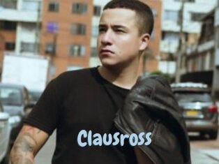 Clausross