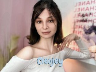 Cleojey