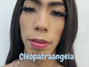 Cleopatraangela