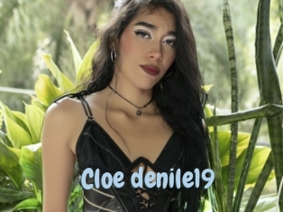 Cloe_denile19