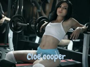 Cloe_cooper_