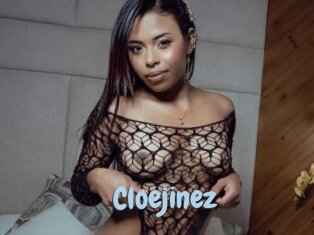 Cloejinez