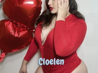 Cloelen