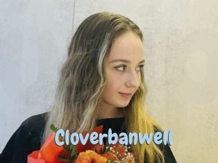 Cloverbanwell