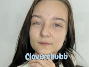 Cloverchubb