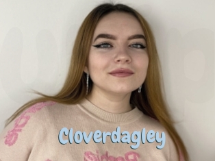 Cloverdagley