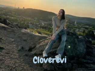 Cloverevi