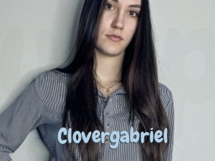 Clovergabriel