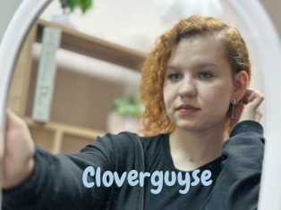 Cloverguyse