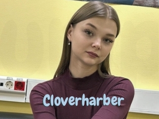 Cloverharber