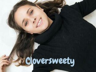 Cloversweety