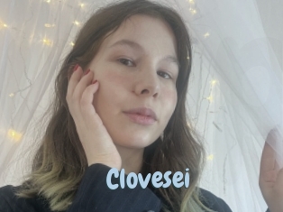 Clovesei