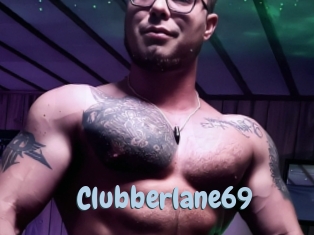 Clubberlane69