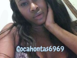 Cocahontas6969