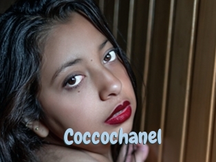 Coccochanel