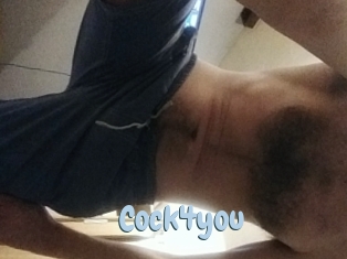 Cock4you