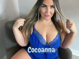 Cocoanna