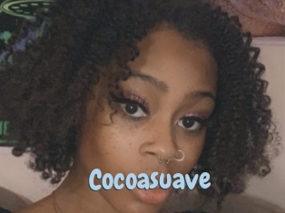 Cocoasuave