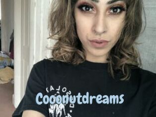 Coconutdreams_