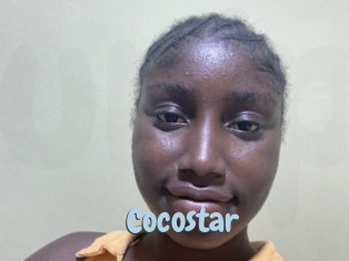 Cocostar