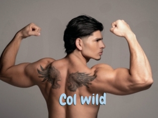 Col_wild