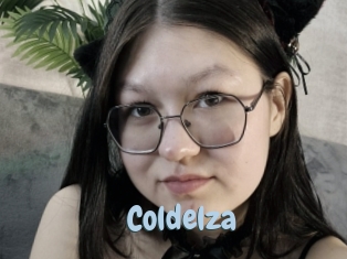 Coldelza