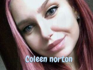 Coleen_norton