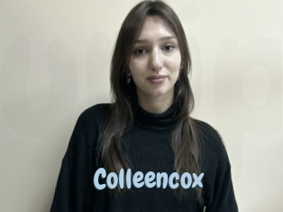 Colleencox