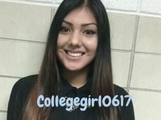 Collegegirl0617