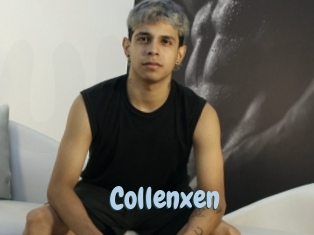 Collenxen