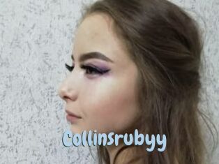 Collinsrubyy