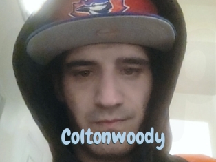 Coltonwoody